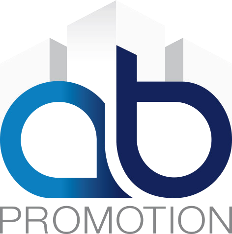 AB Promotion