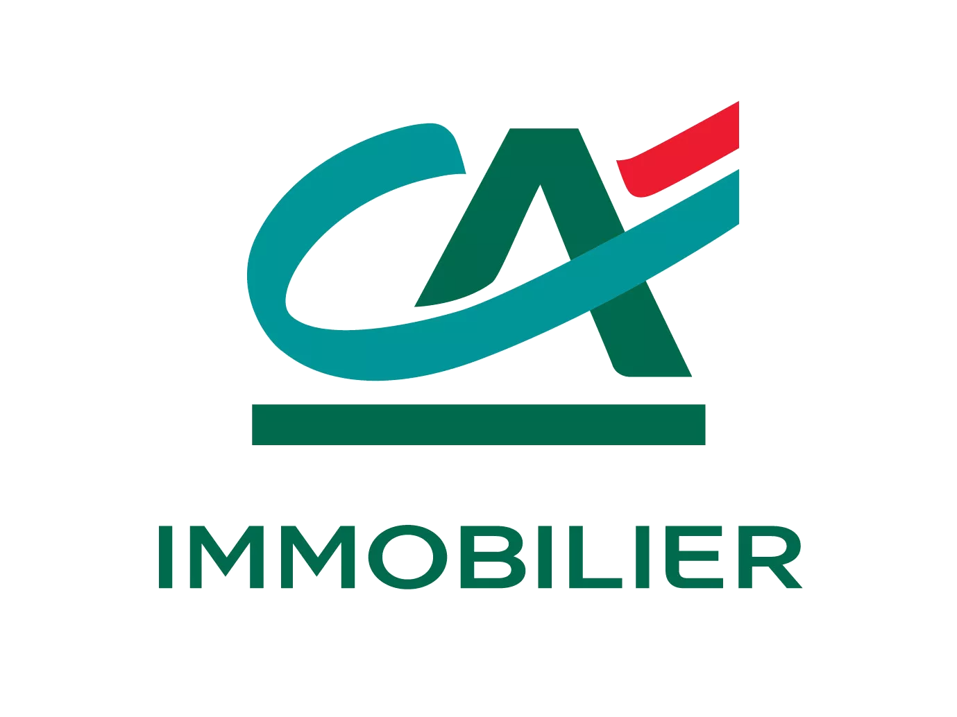CAI