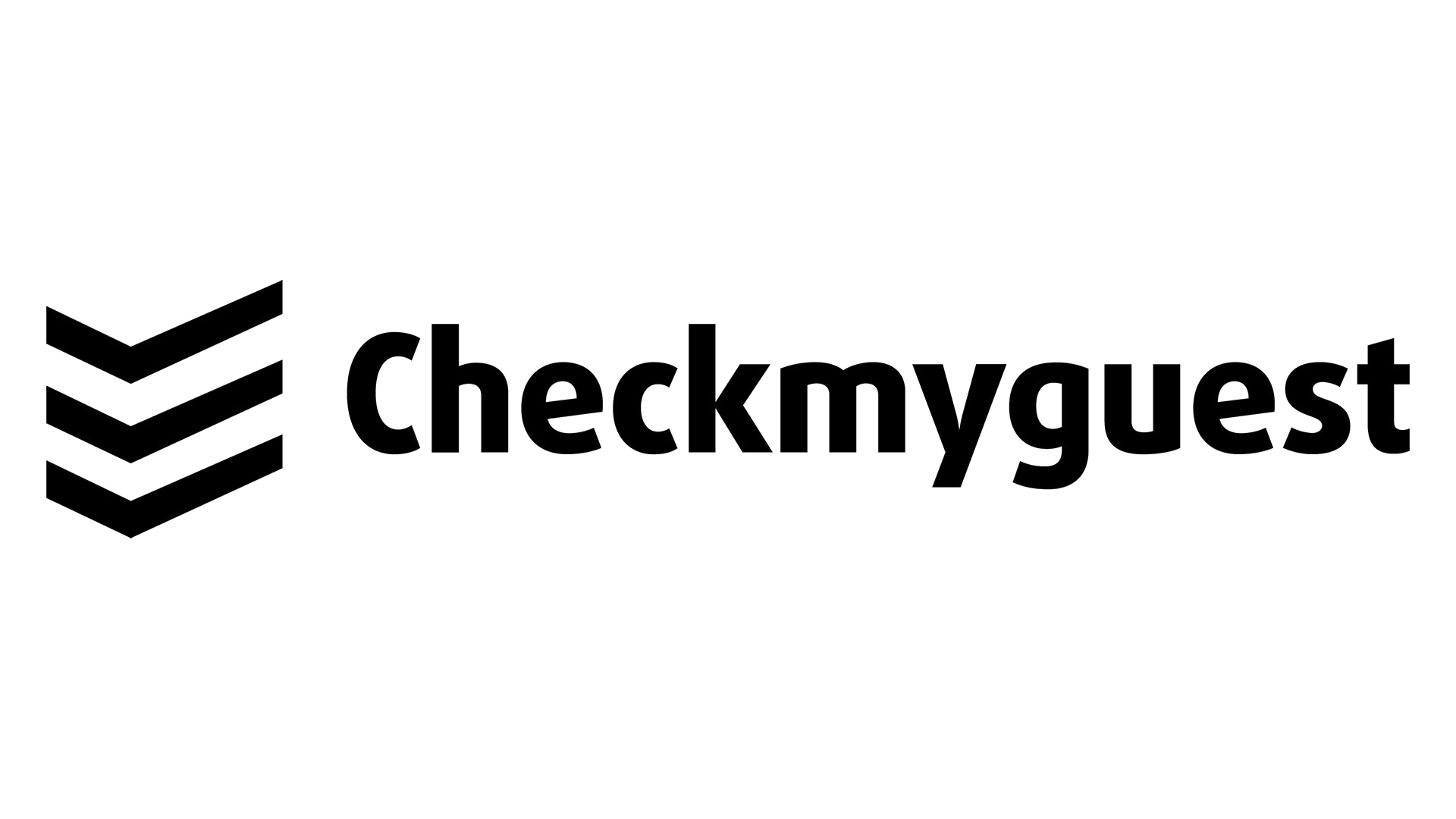 CMG