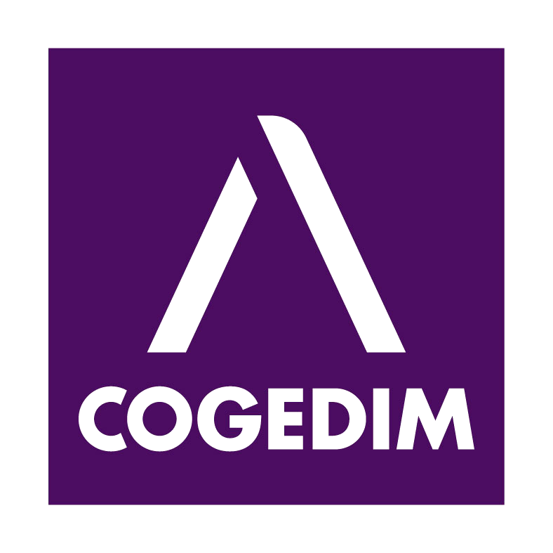 Cogedim