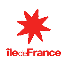 Région Île-de-France