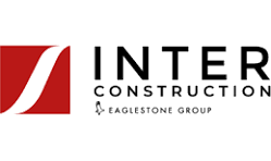 Interconstruction
