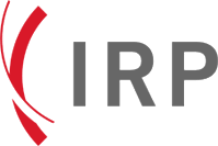 IRP