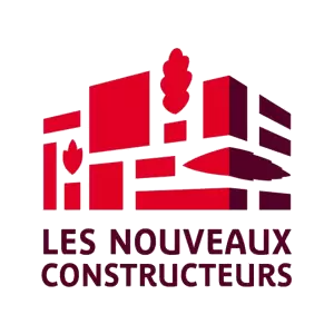 LNC