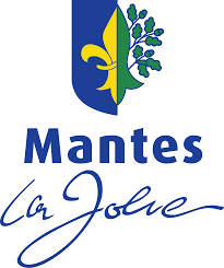 Ville de Mantes-la-Jolie