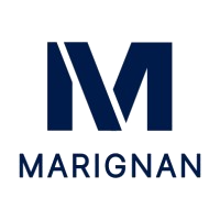 Marignan