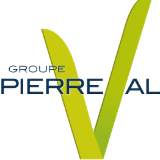 Pierreval