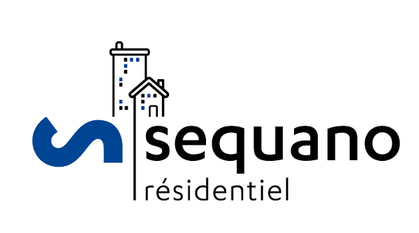 Sequano