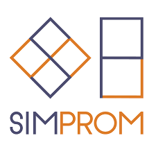 Simprom