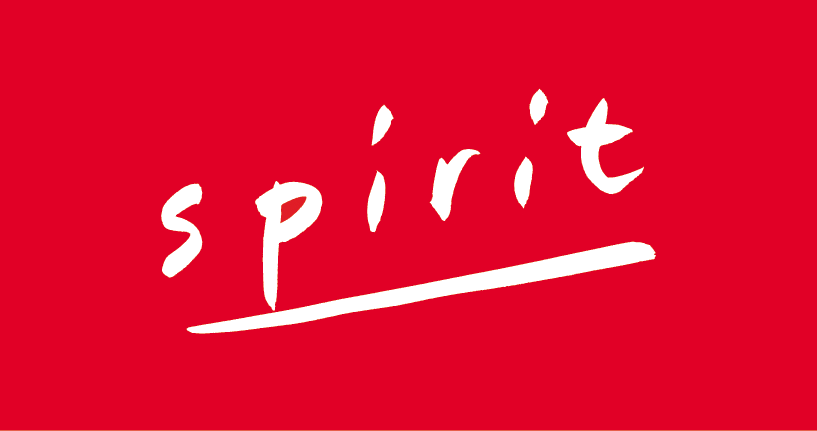 Spirit