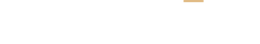 Visten