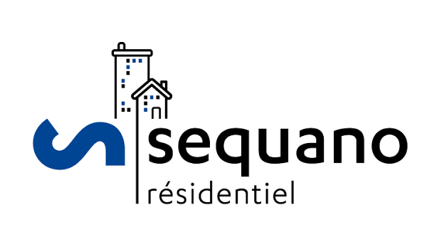 Sequano